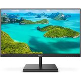 Philips 275E1S 27" ips qhd monitor Cene
