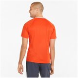 Puma Teamliga Narančasta | shoptok.hr