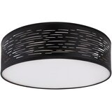 Globo Gobo 15342D1 - LED stropna svetiljka TUNNO LED/20W/230V | Eponuda.com