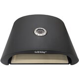 Grill King Grill Top 12 pizza box | Shoptok.si
