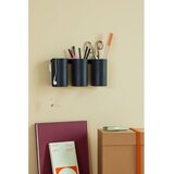 Hübsch Metalni uredski organizator za dopisnice Silo – | shoptok.hr