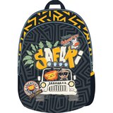  Ruksak Kids Safari | shoptok.hr