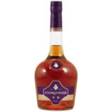 Courvoisier Konjak VS 0.7l Cene