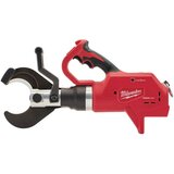 Milwaukee aku hidraulični rezač podzemnih kablova 77.8 kN M18 HCC75-0C | Eponuda.ba