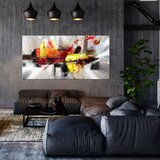  Slika - Hit and Sunk 120x60 | shoptok.hr