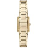 Emporio Armani satovi