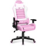 Huzaro gejmerska stolica za decu ranger 6.0 pink | ePonuda.com