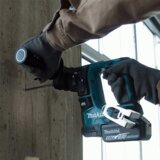 Makita aku čekić bušilica DHR171RF1 | Eponuda.ba