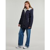 Only Parke ONLTARA LIFE REVERSIBLE pisana | Shoptok.si