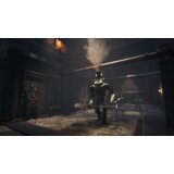 Fireshine Games Lies Of P (Playstation 4) | Shoptok.si