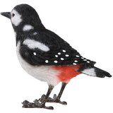 Esschert Design Vrtna figurica iz poliresina Bird – | Shoptok.si