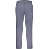 Hugo_Boss Muške Plave Hlače | shoptok.hr