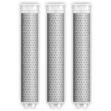 Philips ash138/10 aquas uložak za tuš ( 20722 )