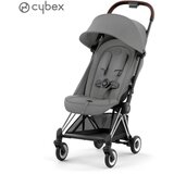 Cybex Športni voziček Coya Cene