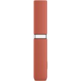 L´Oréal Paris Infaillible Matte Resistance tekući ruž 115 snooze your al​arm | shoptok.hr