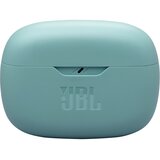 JBL wave beam 2 plave slušalice | shoptok.hr