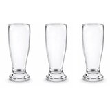 RAYAN Čaše set 3/1 205ml RYG9068 Cijene