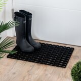 Addis Otirač 60x70 cm – | shoptok.hr