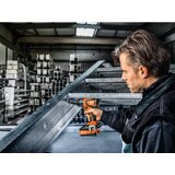 Fein Precizni akumulatorski udarni odvijac W2 | shoptok.hr