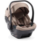 Egg 3® dječja kolica 6u1 - Special Edition Houndstooth Almond | shoptok.hr