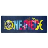 ONE PIECE PODLOGA ZA RADNI STOL