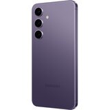 Samsung Galaxy S24 Kobaltno ljubicasta | shoptok.hr