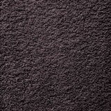 vidaXL Ručnici za goste 10 kom antracit 30x50 cm 360 gsm 100% pamuk | shoptok.hr