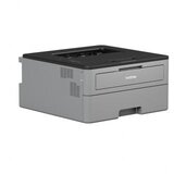Brother HLL2312DYJ1 | Eponuda.com
