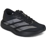 Adidas Adizero EVO SL WOVEN M Crna | shoptok.hr
