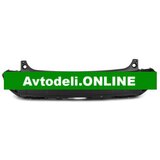 CITROËN/PEUGEOT Zadnji odbijač za SUV 3008 | Shoptok.si