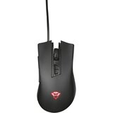 Trust gaming optički miš GXT121 zeebo (23091) | shoptok.hr