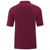 JAKO Team Ružičasta | shoptok.hr