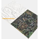 Sinsay Grebalica s motivom safarija | shoptok.hr