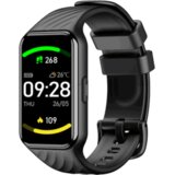  Pametni sat Blackview R10 Black | Eponuda.ba