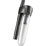 Gorenje DCU-T1 Dodatak za usisivač Cene