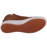 Legero 20002683010 Smeđa | shoptok.hr