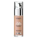 L´Oréal Paris L'Oreal Paris True Match Tečni puder 2.R/2.C Cold Cene