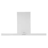 Tesla aspirator DC600AX kaminski | ePonuda.com