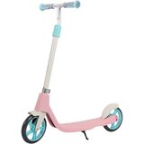  Trotinet za decu i mlade – SnakeBoard stil 665roze | Eponuda.com