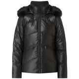 Calvin Klein Jeans Essential Crna Cijene