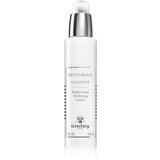 Sisley Phyto-Blanc La Lotion posvjetljujuća hidratantna krema 150 ml | shoptok.hr