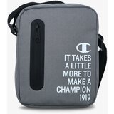 Champion c-book small bag Cene