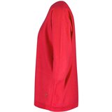 Pri Classic, warm women's V-neck sweater ROSALIA | shoptok.hr