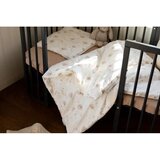 Waldin posteljina Junior 120x90 - Maslačak | shoptok.hr