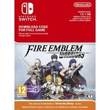 fire emblem warriors (switch) eshop nintendo key europe  fire emblem warriors (switch) eshop nintendo key europe Slike