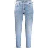 Calvin Klein JEANS DENIM MEN BLUE Cijene