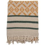 Bloomingville Odeja 130x160 cm Fini – | Shoptok.si
