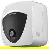 Ariston bojler andris lux 6 or Cijene