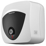 Ariston Grelnik vode Andris Lux 6 OR EU (6 l, 1,5 kW, nadpultni, 31,5 x 31,5 x 25 cm) Cene