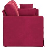 SOFA Vinska crvena | shoptok.hr